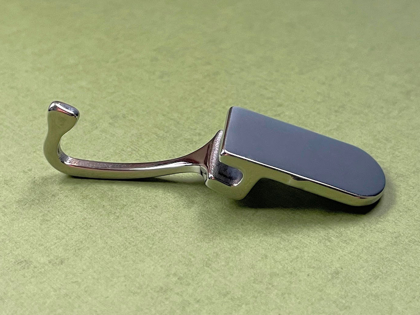 Flip Switch (Metal Lever Upgrade for Hario Switch)