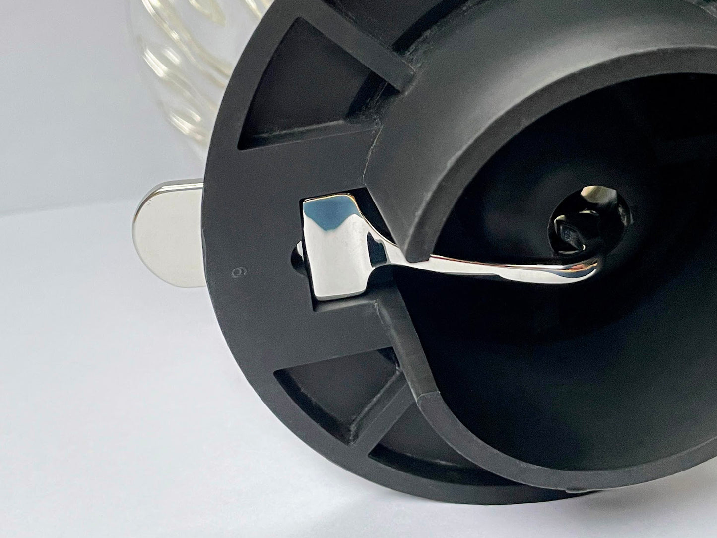 Flip Switch (Metal Lever Upgrade for Hario Switch)